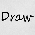This is the twitter account for the Draw This youtube channel. Here we will be uploading photographs and artwork for your enjoyment.