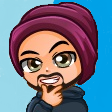 SeaBenceTTV (@flexleft) 's Twitter Profile