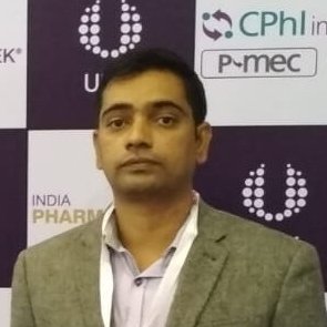 Founder and CEO, Swalife Biotech LTD, Ireland