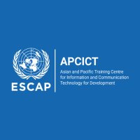 APCICT/ESCAP(@APCICT) 's Twitter Profile Photo