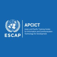 APCICT/ESCAP (@apcict) 's Twitter Profile