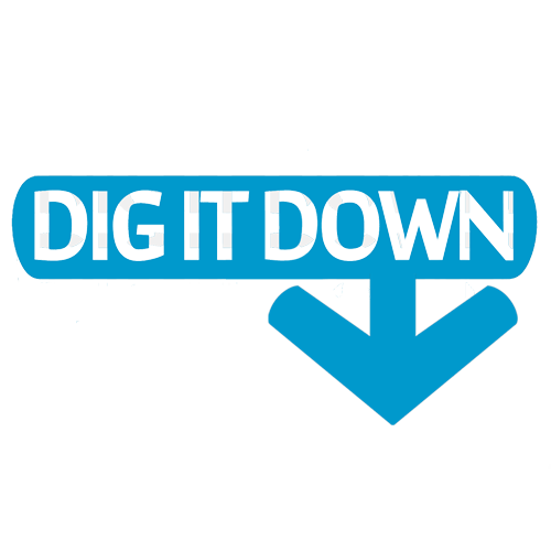 DIGITDOWN's profile picture. DIG IT DOWN Music Group - When sound takes over! - Promo/Demo: music@digitdown.com