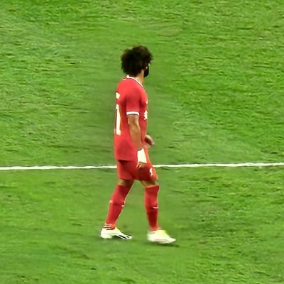 TChinzode5522's profile picture. 