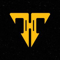 Hyperverse (@hyperrverse) 's Twitter Profile