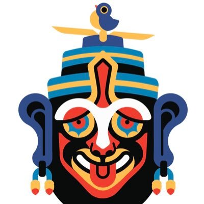 mwwwbqqqq's profile picture. 