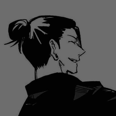 𝖌𝖊𝖙𝖔さんのプロフィール画像