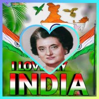 Meushapokhrel@gmail.Com (@meushapokhrelg1) 's Twitter Profile Photo Meushapokhrel@gmail.Com (@meushapokhrelg1) 's Twitter Profile Photo