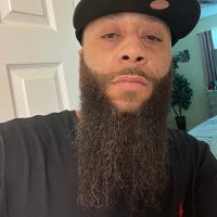 Shy(@YoungIceT33) 's Twitter Profile Photo