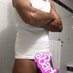 100% ITALIANO XL 9k ๐๐โ ๐ฆโฌ๏ธโฌ๏ธโฌ๏ธโฌ๏ธโฌ๏ธ (@romacruis) Twitter profile photo 100% ITALIANO XL 9k ๐๐โ ๐ฆโฌ๏ธโฌ๏ธโฌ๏ธโฌ๏ธโฌ๏ธ (@romacruis) Twitter profile photo