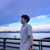 HioBeen Han (@hiobeenhan) Twitter profile photo HioBeen Han (@hiobeenhan) Twitter profile photo