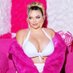Trisha Paytas (@trishapaytas) Twitter profile photo Trisha Paytas (@trishapaytas) Twitter profile photo