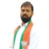 gautampatidar84's profile picture. जिला उपाध्यक्ष,भाजपा युवामोर्चा डूंगरपुर राजस्थान.