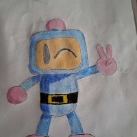 Steven the Gamer Boy (@stevie777711) 's Twitter Profile