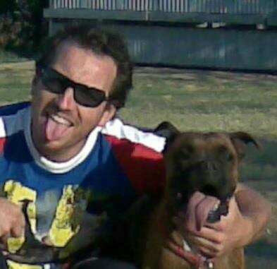 LorenzoBrigidi's profile picture. amo il calcio, odio i prescritti