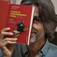Duccio Pasqua (@ducciopasqua) 's Twitter Profile