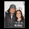 Mriopel22's profile picture. support local businesses... we are everything!
fan of my family, my work and JOHNNY DEPP