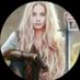 Tuiterin (@tuiterin_) Twitter profile photo Tuiterin (@tuiterin_) Twitter profile photo