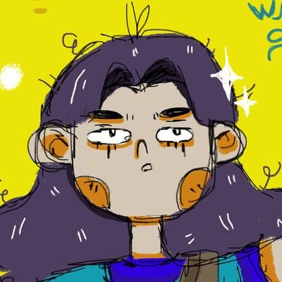 pintadaさんのプロフィール画像