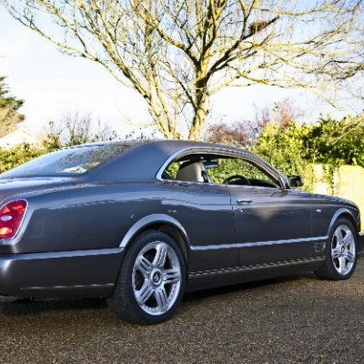 bothbarrels69's profile picture. 