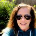 LeAnn (@lrkelldorf) Twitter profile photo LeAnn (@lrkelldorf) Twitter profile photo