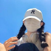 Rheropie (@rheriestudy) 's Twitter Profile Photo Rheropie (@rheriestudy) 's Twitter Profile Photo