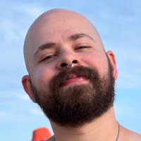 Byte size cub πββοΈ (@bytesizecub) 's Twitter Profile