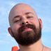 Byte size cub 🙇♂️ (@bytesizecub) Twitter profile photo Byte size cub 🙇♂️ (@bytesizecub) Twitter profile photo