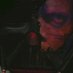 Fel ๐น in Jayvik and Shenzed hell (@felvahdiin) Twitter profile photo Fel ๐น in Jayvik and Shenzed hell (@felvahdiin) Twitter profile photo
