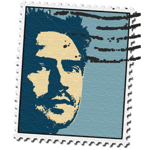 mascbert's profile picture. Freelance android udvikler. Kig forbi http://t.co/tpOacWjYCX