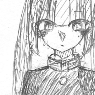 @ていふさんのプロフィール画像