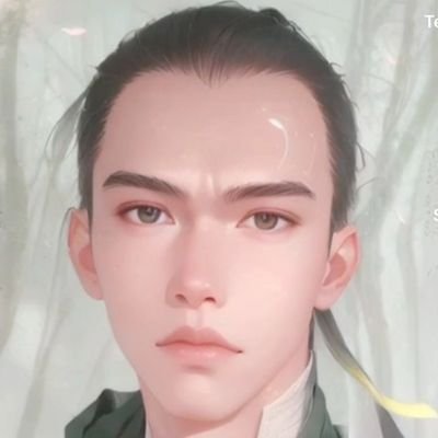 Debil90's profile picture. ! 😂😂😂😂😂