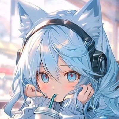 趣味 #カフェ巡り｜#アニメ好き｜#転生系アニメ｜相方→@Lc2808_baseball｜♡→@Ux_xU1419｜ズッ友@uvnnue｜仲好し→@himadayo62｜#柊家一族｜ #かえでさんち ｜#海恋ファミリー｜#にんじん畑