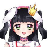 うさぎりんご🍎🎹@声優Vtuber (@usagiringochan) 's Twitter Profile