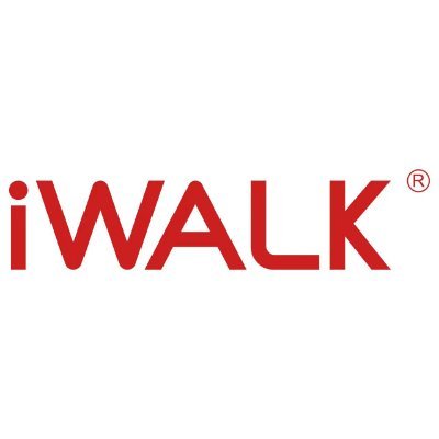 iWALKOfficial Profile Picture