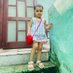 Shweta Gahlyan Jaglan (@shwetajaglan1) Twitter profile photo Shweta Gahlyan Jaglan (@shwetajaglan1) Twitter profile photo
