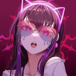 xuen1999's profile picture. #WEB3 BUILD /#Bitcoin er  #ETH #MEME #Ape / 价值投资 / #DYOR / 个人观点非投资建议 土狗土狗土狗土狗土狗土狗土狗土狗土狗土狗土狗土狗土狗土狗土狗土狗土狗土狗土狗土狗土狗土狗土狗土狗土狗土狗土狗土狗土狗土狗土狗土狗土狗土狗土狗土狗土狗土狗土狗土狗土狗土狗土狗土狗土狗土