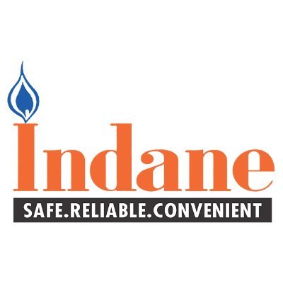 Official twitter account of LPG- Jaunpur Dept of Indian Oil Corporation Limited (Marketing Division)