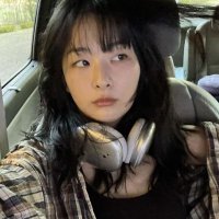 tria ; semi ia (@kittyywons) 's Twitter Profile Photo tria ; semi ia (@kittyywons) 's Twitter Profile Photo