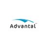 Advantal's profile picture. Impeccable Software Solutions to Accelerate Business Growth
~ Software Product Development
~ Web & Mobile App Development
 Transform 360° Countries & Industries