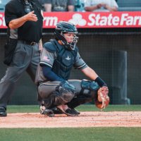 Matthew Madrid (@matthewmm18) 's Twitter Profile