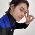 ً (@lovesforniki) Twitter profile photo ً (@lovesforniki) Twitter profile photo