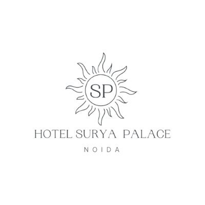 Nestled in the heart of Noida a stones’ throw away from the City Centre Surya Palace has a unique style and character.