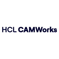 HCL CAMWorks(@CAMWorks) 's Twitter Profile Photo