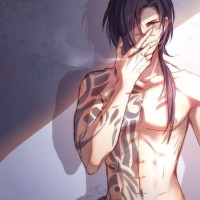 CSJH94587's profile picture. 