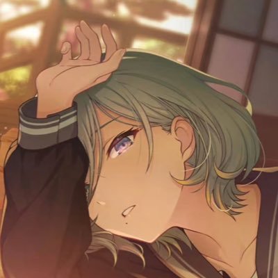 yyt233435897228's profile picture. 