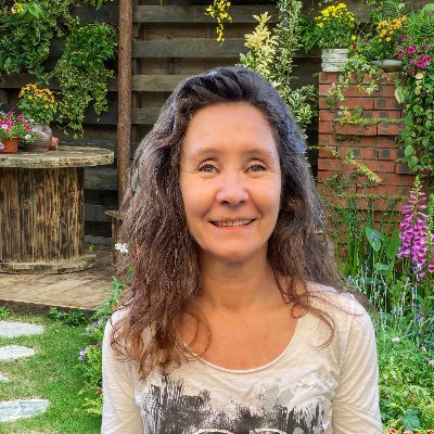 Soins_Naturels's profile picture. 