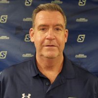 John O'Hara (@coachohara77) 's Twitter Profile