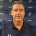 John O'Hara (@coachohara77) Twitter profile photo John O'Hara (@coachohara77) Twitter profile photo