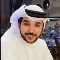 طـلال خلاف القويعان (@talal__92) 's Twitter Profile Photo