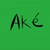 Aké coffee (@tunahanracikot) Twitter profile photo Aké coffee (@tunahanracikot) Twitter profile photo